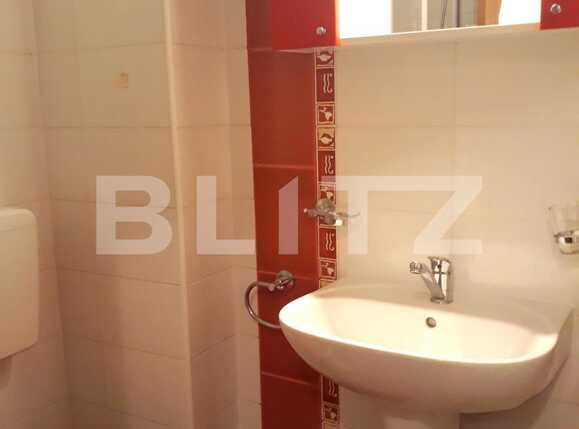 Apartament de închiriat 3 camere Zorilor - 35091AI | BLITZ Cluj-Napoca | Poza8