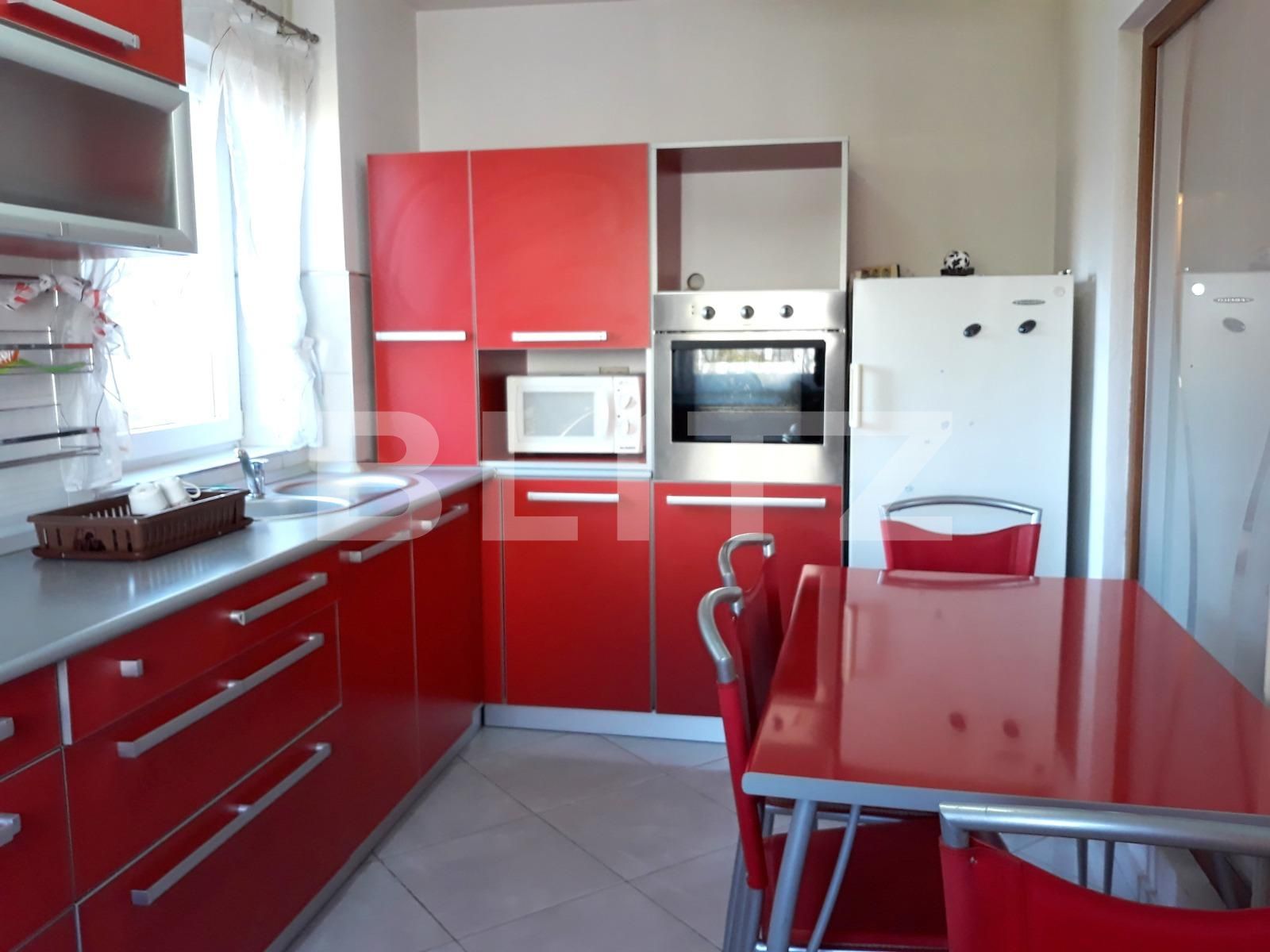 Apartament de închiriat 3 camere Zorilor - 35091AI | BLITZ Cluj-Napoca | Poza6