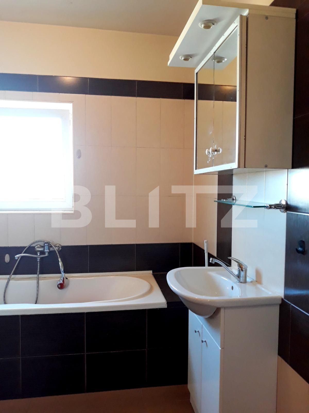 Apartament de închiriat 3 camere Zorilor - 35091AI | BLITZ Cluj-Napoca | Poza10