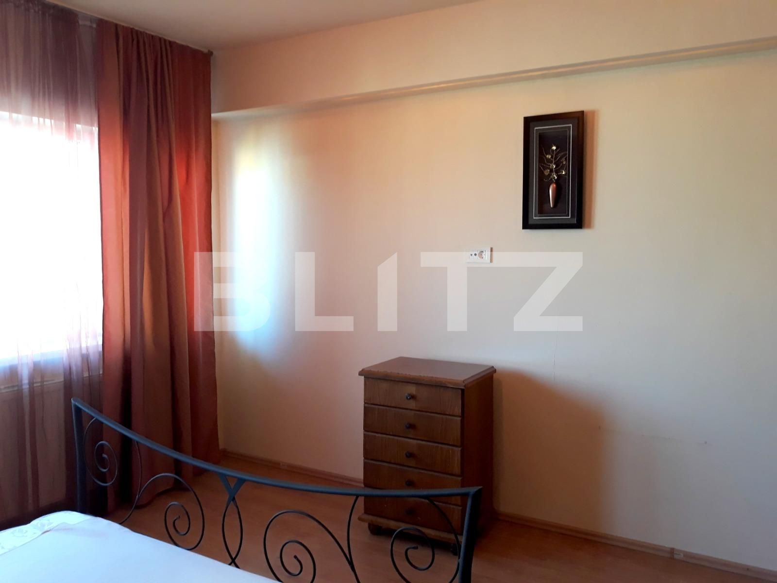 Apartament de închiriat 3 camere Zorilor - 35091AI | BLITZ Cluj-Napoca | Poza3