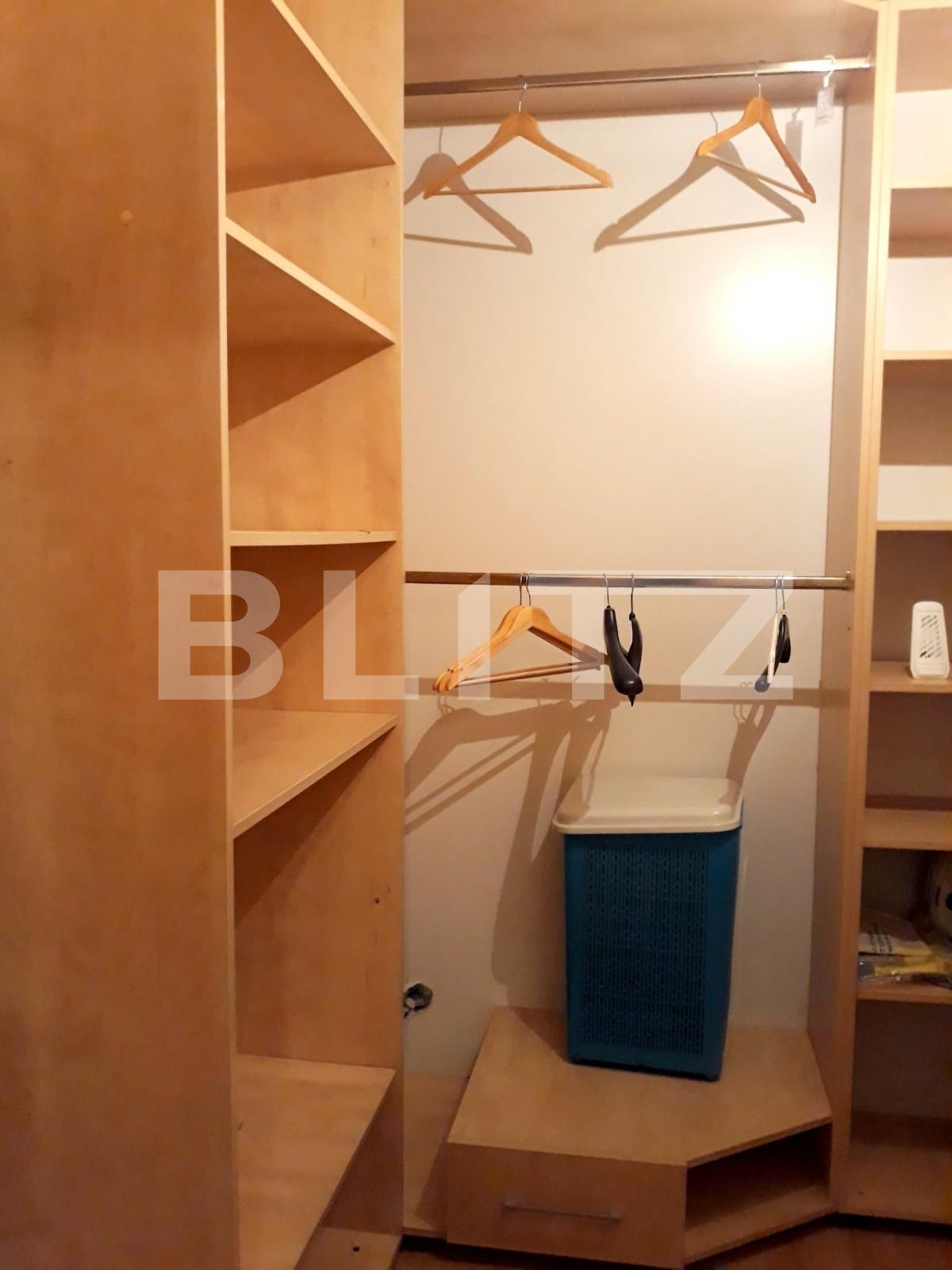 Apartament de închiriat 3 camere Zorilor - 35091AI | BLITZ Cluj-Napoca | Poza12