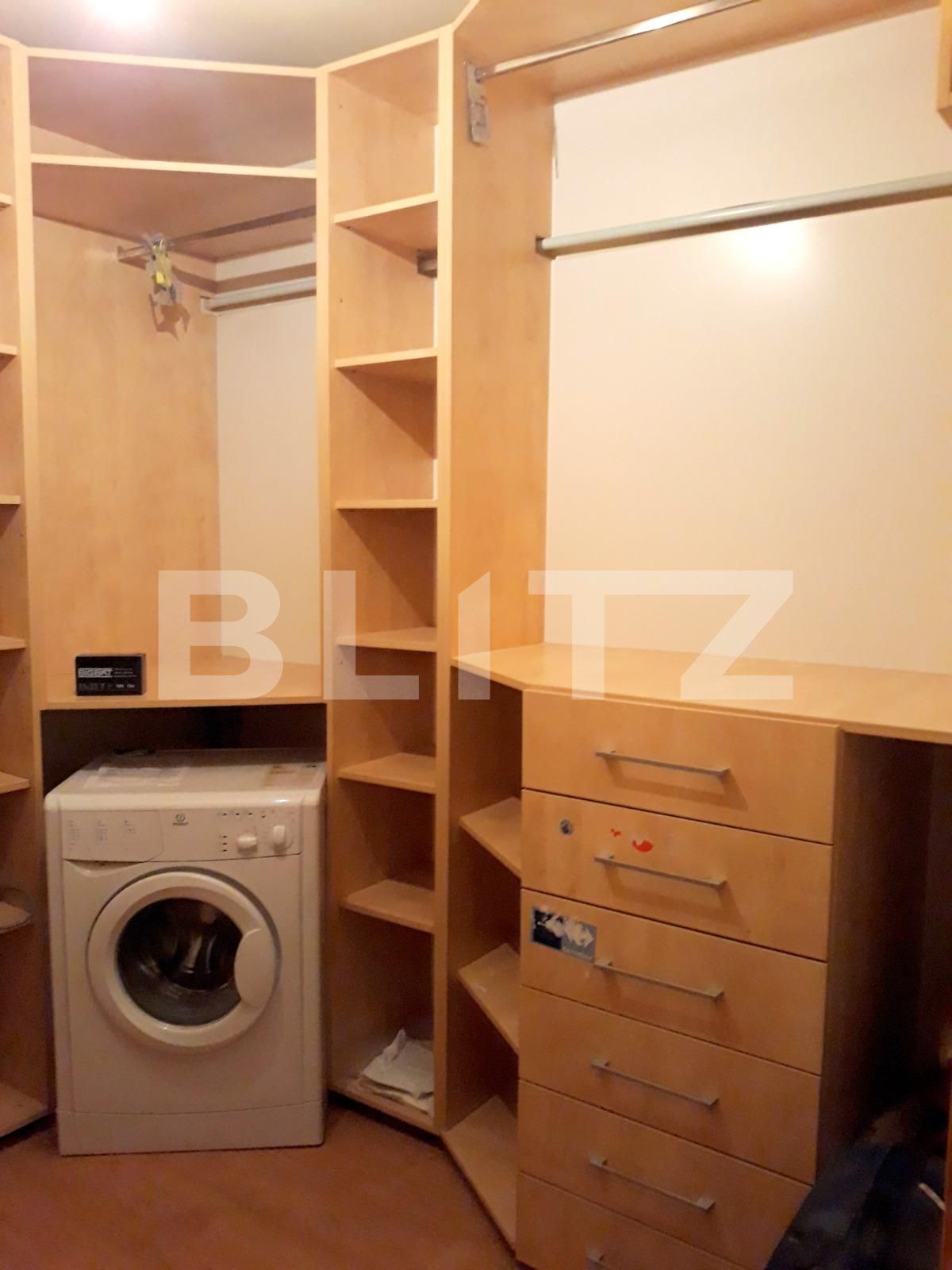 Apartament de închiriat 3 camere Zorilor - 35091AI | BLITZ Cluj-Napoca | Poza13