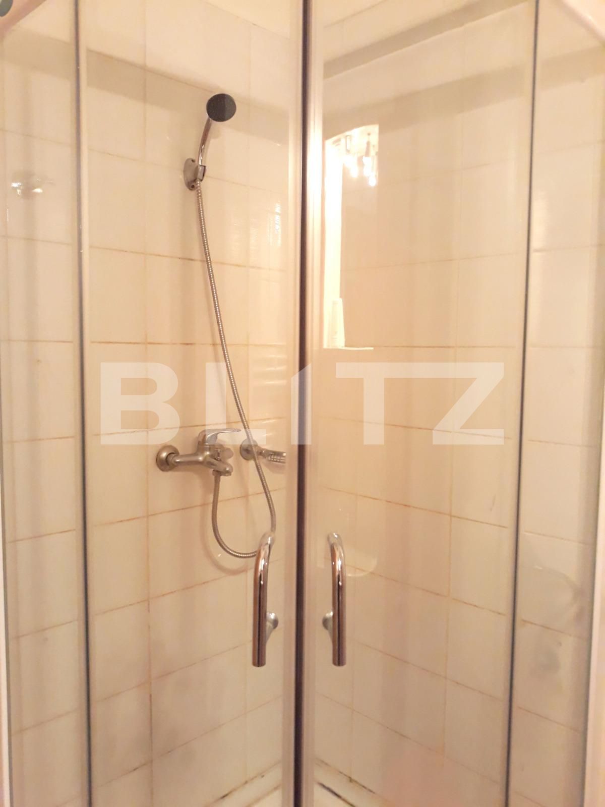 Apartament de închiriat 3 camere Zorilor - 35091AI | BLITZ Cluj-Napoca | Poza9