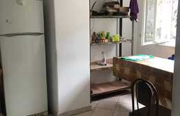 Casa 194 mp, teren 300 mp, 3 garaje, zona strazii Oasului