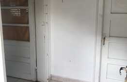 Casa 194 mp, teren 300 mp, 3 garaje, zona strazii Oasului
