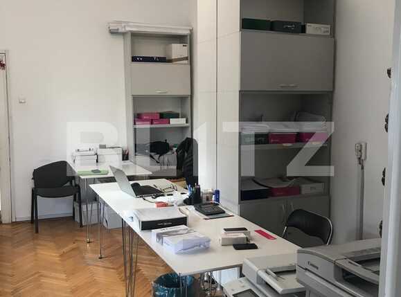 Casa de închiriat 6 camere Iris - 35092CI | BLITZ Cluj-Napoca | Poza3