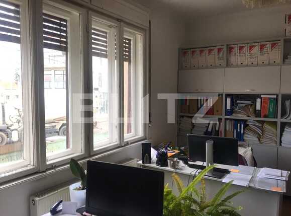 Casa de închiriat 6 camere Iris - 35092CI | BLITZ Cluj-Napoca | Poza7