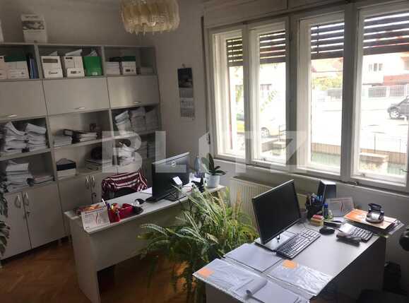 Casa de închiriat 6 camere Iris - 35092CI | BLITZ Cluj-Napoca | Poza4