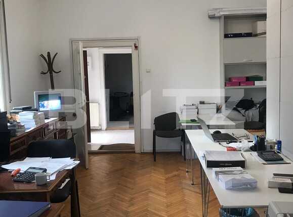 Casa de închiriat 6 camere Iris - 35092CI | BLITZ Cluj-Napoca | Poza2