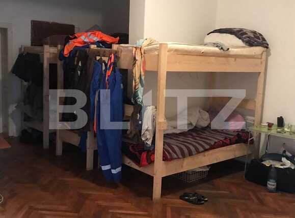 Casa de închiriat 6 camere Iris - 35092CI | BLITZ Cluj-Napoca | Poza10