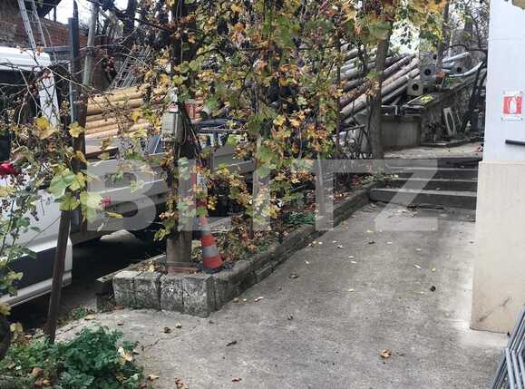 Casa de închiriat 6 camere Iris - 35092CI | BLITZ Cluj-Napoca | Poza18