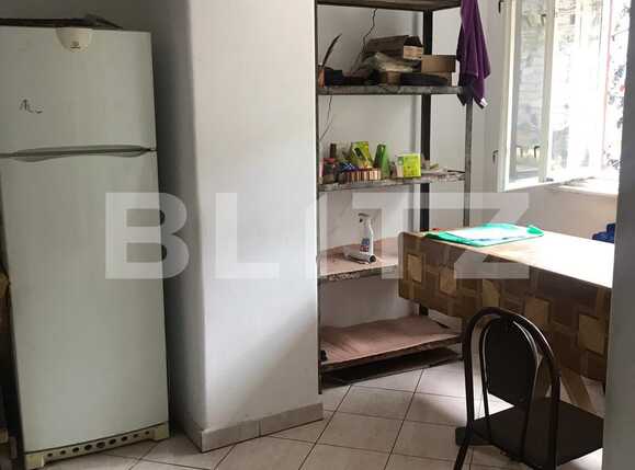 Casa de închiriat 6 camere Iris - 35092CI | BLITZ Cluj-Napoca | Poza11