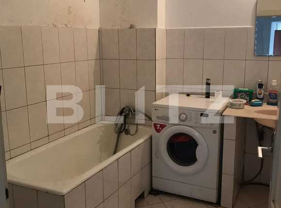 Casa de închiriat 6 camere Iris - 35092CI | BLITZ Cluj-Napoca | Poza16
