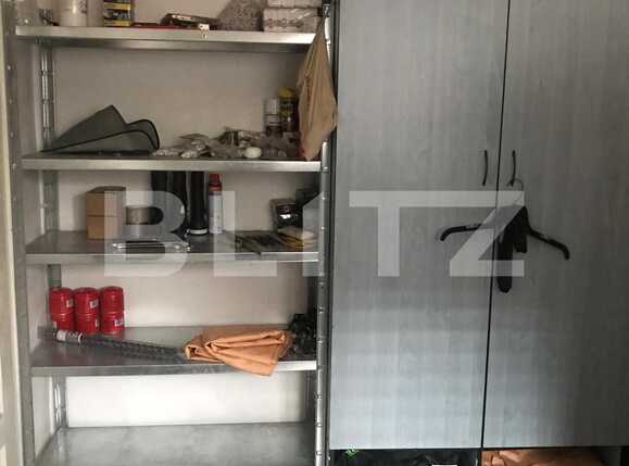 Casa de închiriat 6 camere Iris - 35092CI | BLITZ Cluj-Napoca | Poza8