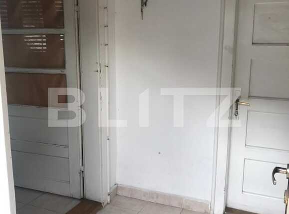 Casa de închiriat 6 camere Iris - 35092CI | BLITZ Cluj-Napoca | Poza15