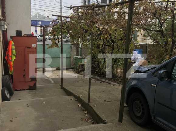 Casa de închiriat 6 camere Iris - 35092CI | BLITZ Cluj-Napoca | Poza14