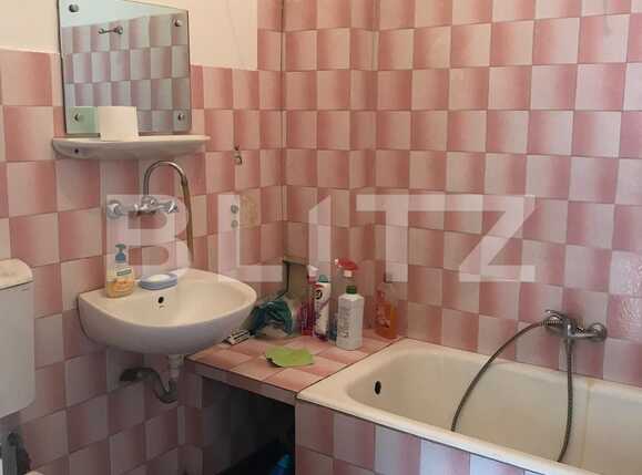 Casa de închiriat 6 camere Iris - 35092CI | BLITZ Cluj-Napoca | Poza17