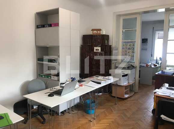 Casa de închiriat 6 camere Iris - 35092CI | BLITZ Cluj-Napoca | Poza6