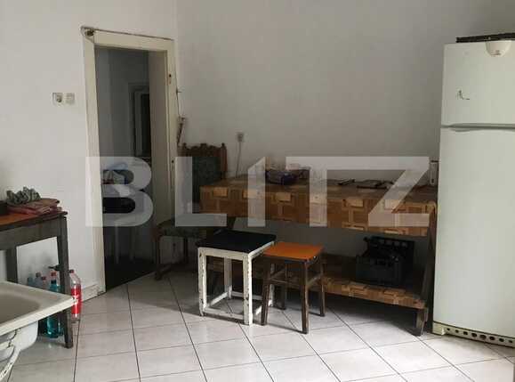 Casa de închiriat 6 camere Iris - 35092CI | BLITZ Cluj-Napoca | Poza13