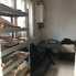 Casa de închiriat 6 camere Iris - 35092CI - Poza 1 din 18 | BLITZ Cluj-Napoca | Poza9
