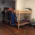 Casa de închiriat 6 camere Iris - 35092CI - Poza 1 din 18 | BLITZ Cluj-Napoca | Poza10