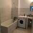 Casa de închiriat 6 camere Iris - 35092CI - Poza 1 din 18 | BLITZ Cluj-Napoca | Poza16