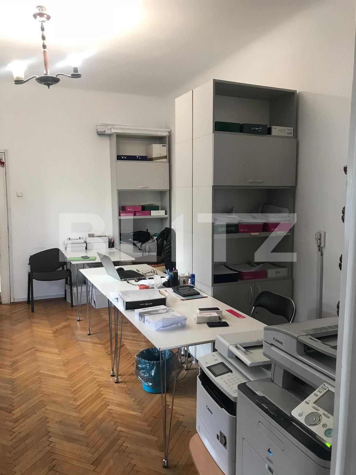 Casa de închiriat 6 camere Iris - 35092CI | BLITZ Cluj-Napoca | Poza3