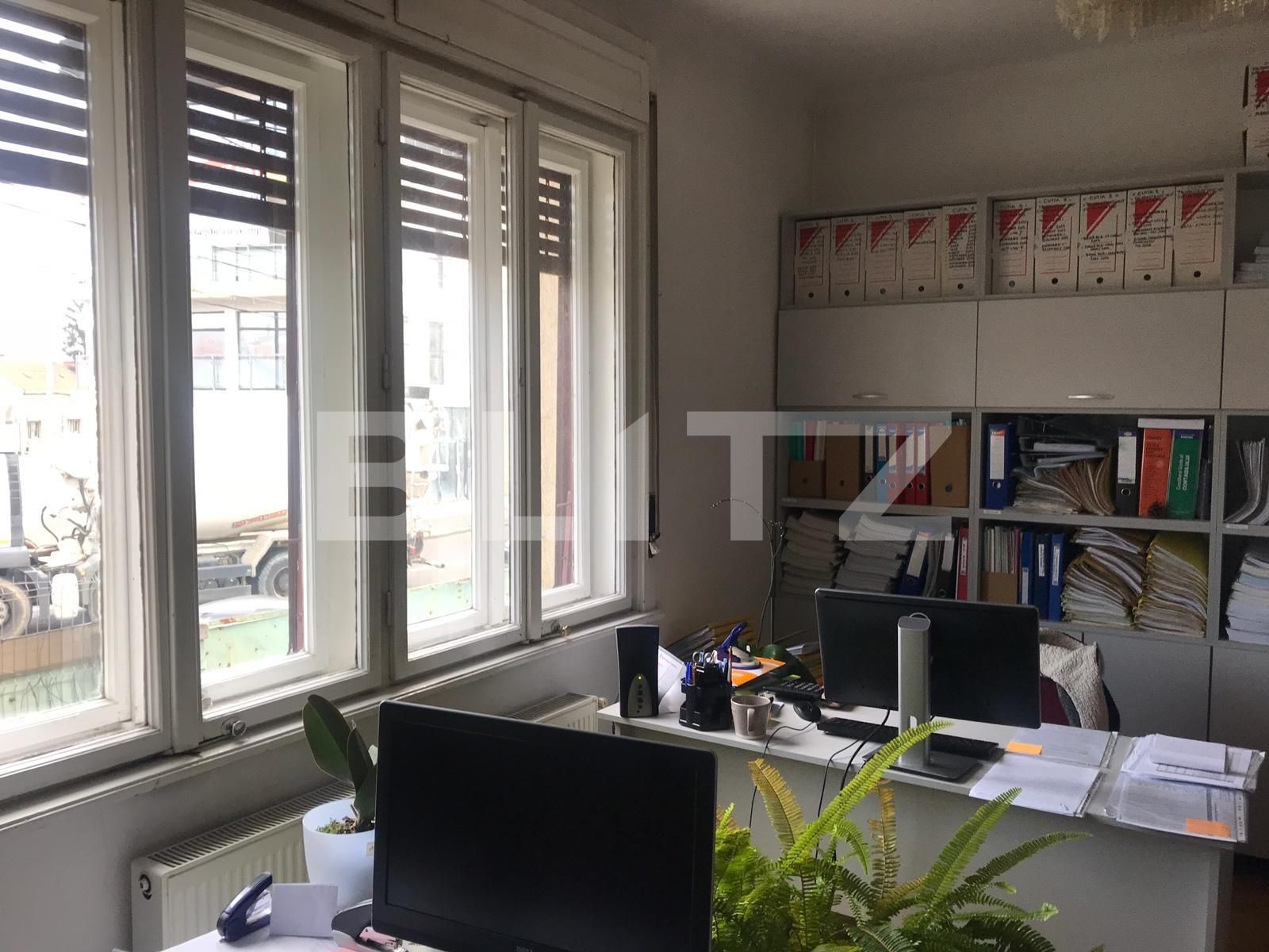 Casa de închiriat 6 camere Iris - 35092CI | BLITZ Cluj-Napoca | Poza7