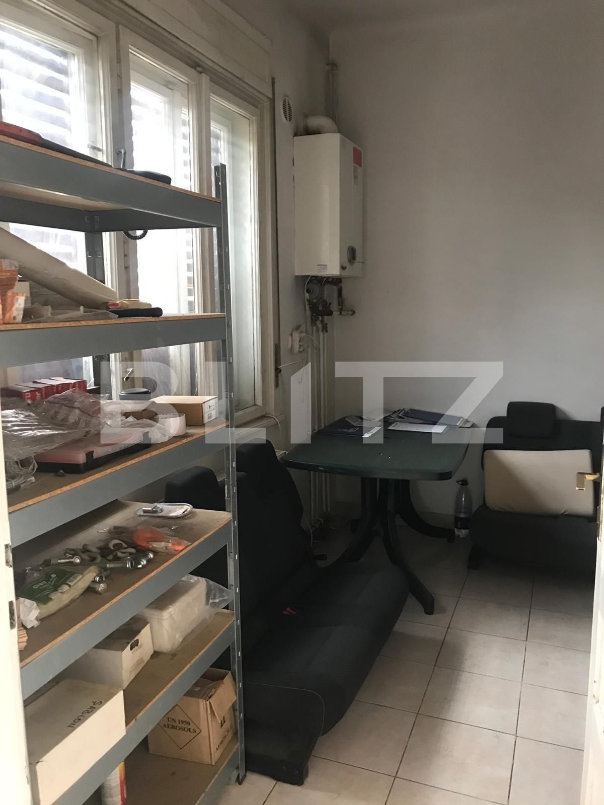 Casa de închiriat 6 camere Iris - 35092CI | BLITZ Cluj-Napoca | Poza9
