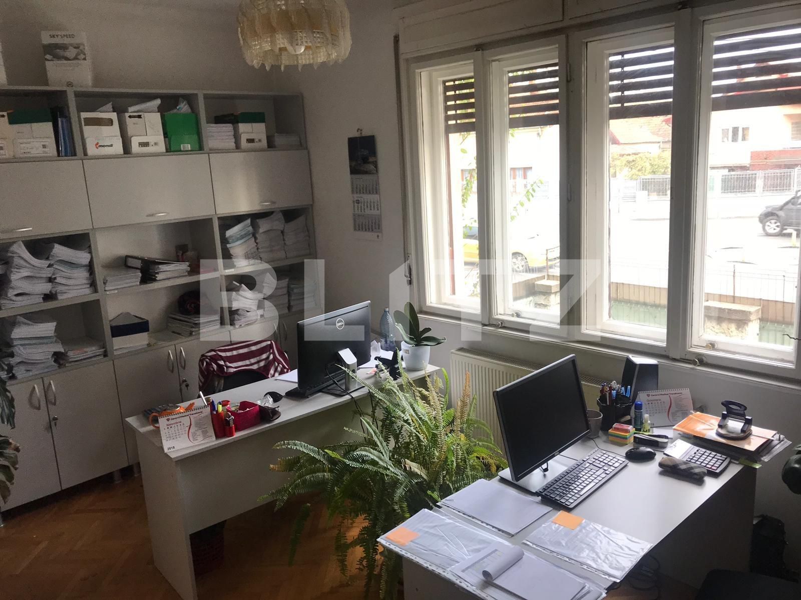 Casa de închiriat 6 camere Iris - 35092CI | BLITZ Cluj-Napoca | Poza4
