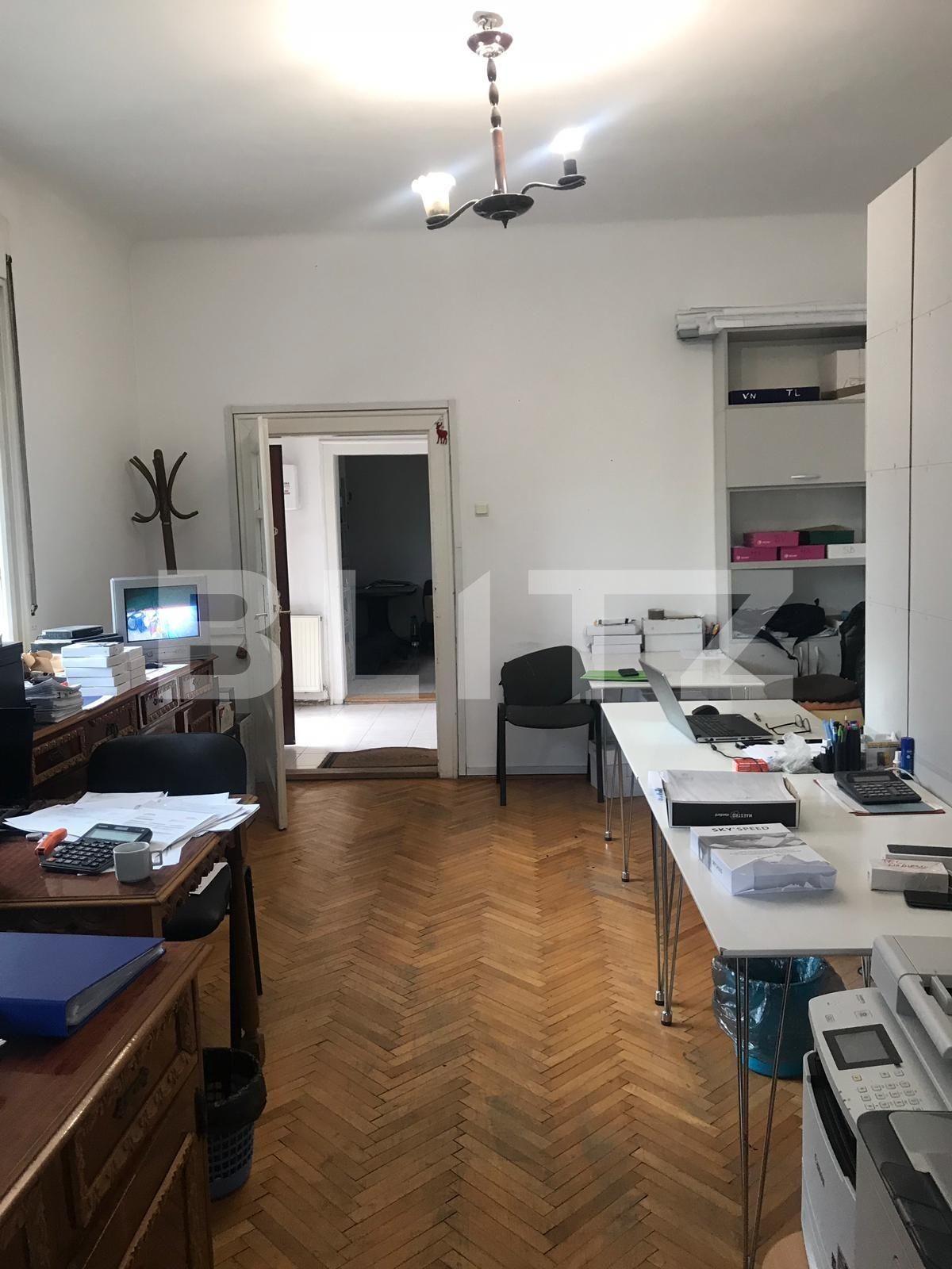 Casa de închiriat 6 camere Iris - 35092CI | BLITZ Cluj-Napoca | Poza2