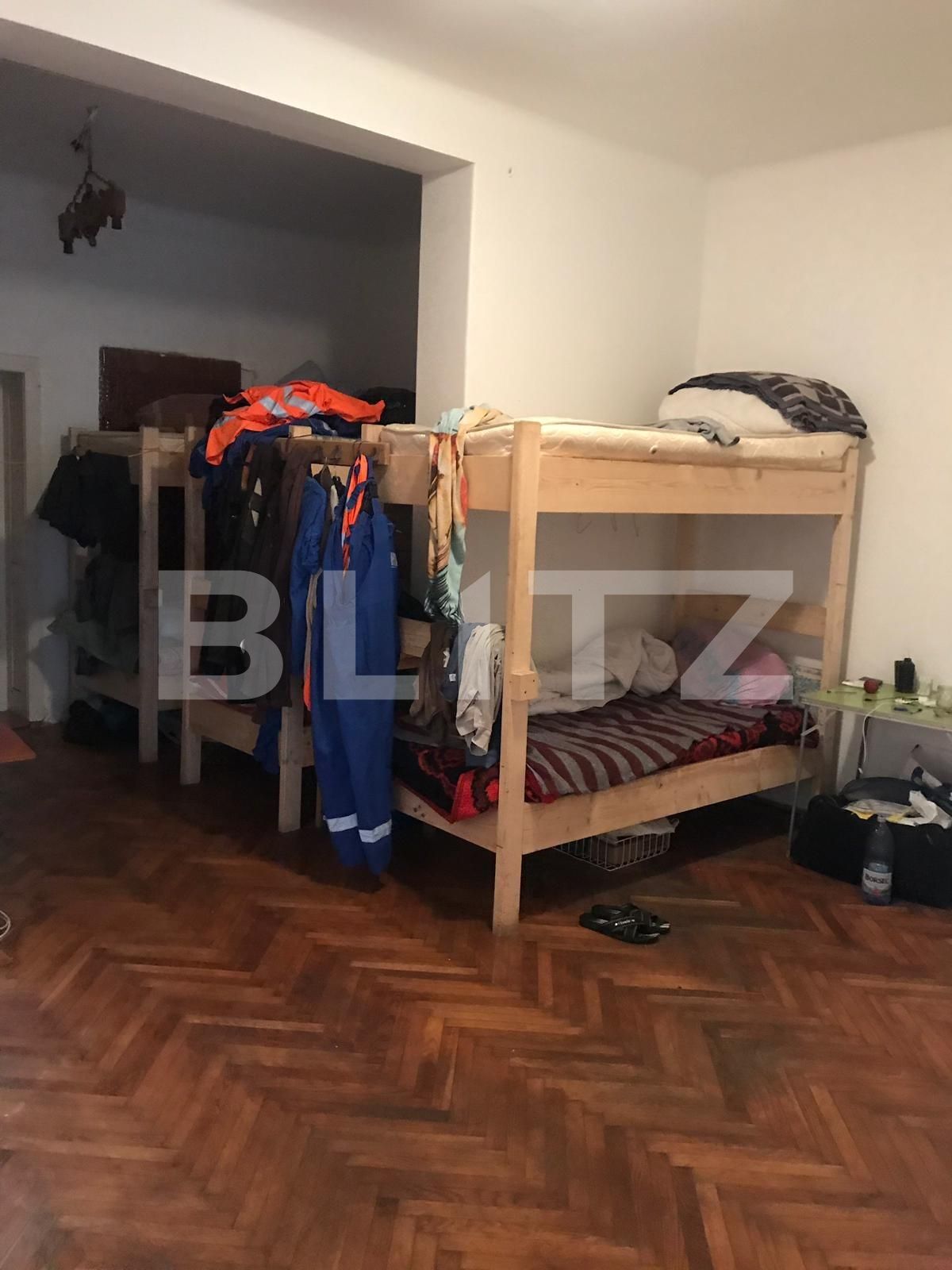 Casa de închiriat 6 camere Iris - 35092CI | BLITZ Cluj-Napoca | Poza10