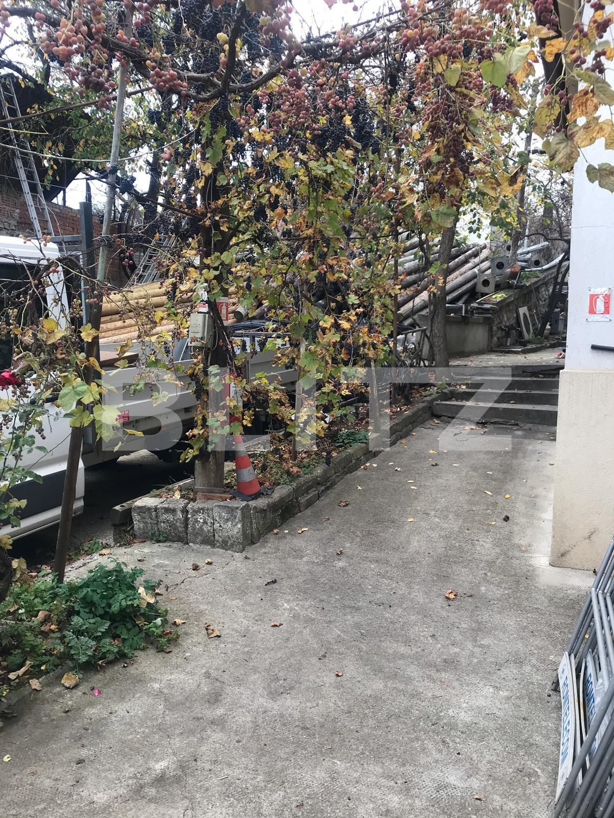 Casa de închiriat 6 camere Iris - 35092CI | BLITZ Cluj-Napoca | Poza18