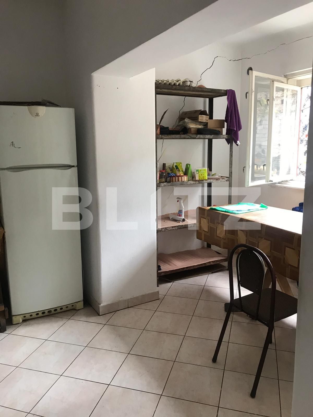 Casa de închiriat 6 camere Iris - 35092CI | BLITZ Cluj-Napoca | Poza11