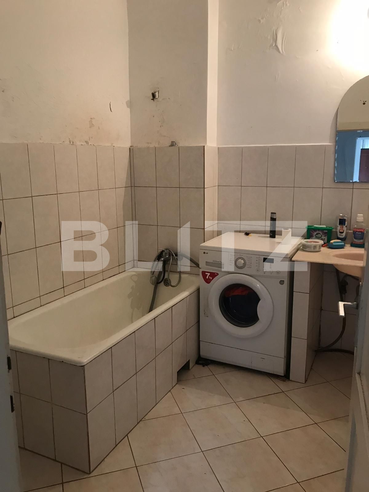 Casa de închiriat 6 camere Iris - 35092CI | BLITZ Cluj-Napoca | Poza16