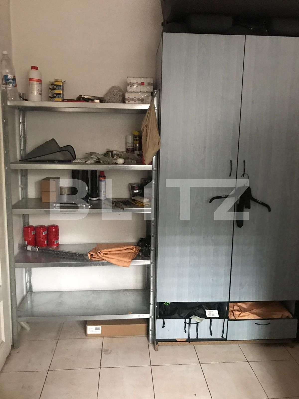 Casa de închiriat 6 camere Iris - 35092CI | BLITZ Cluj-Napoca | Poza8