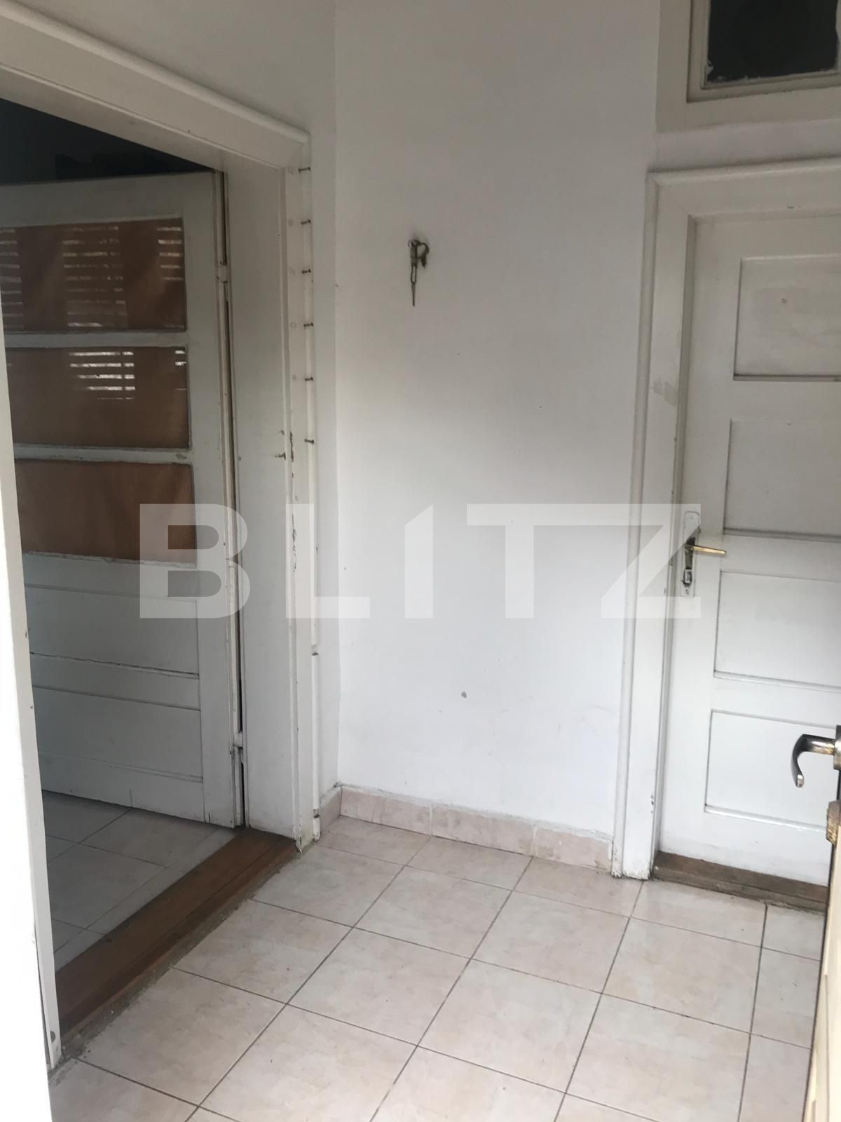 Casa de închiriat 6 camere Iris - 35092CI | BLITZ Cluj-Napoca | Poza15