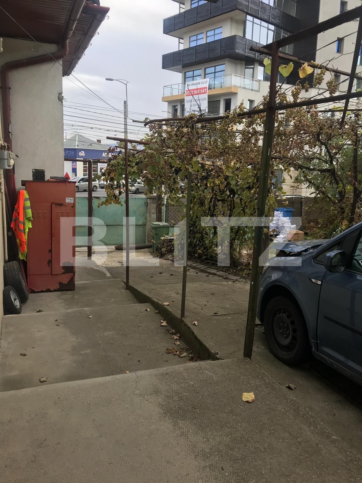 Casa de închiriat 6 camere Iris - 35092CI | BLITZ Cluj-Napoca | Poza14