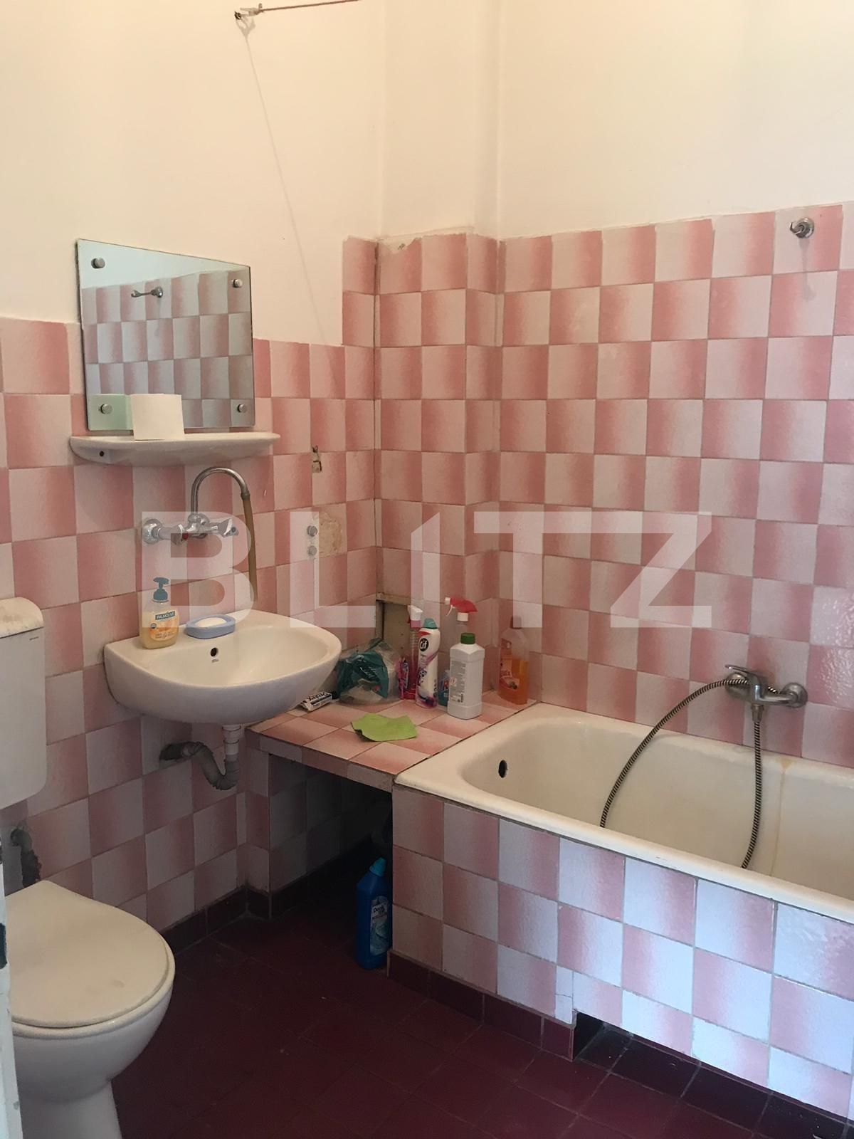 Casa de închiriat 6 camere Iris - 35092CI | BLITZ Cluj-Napoca | Poza17