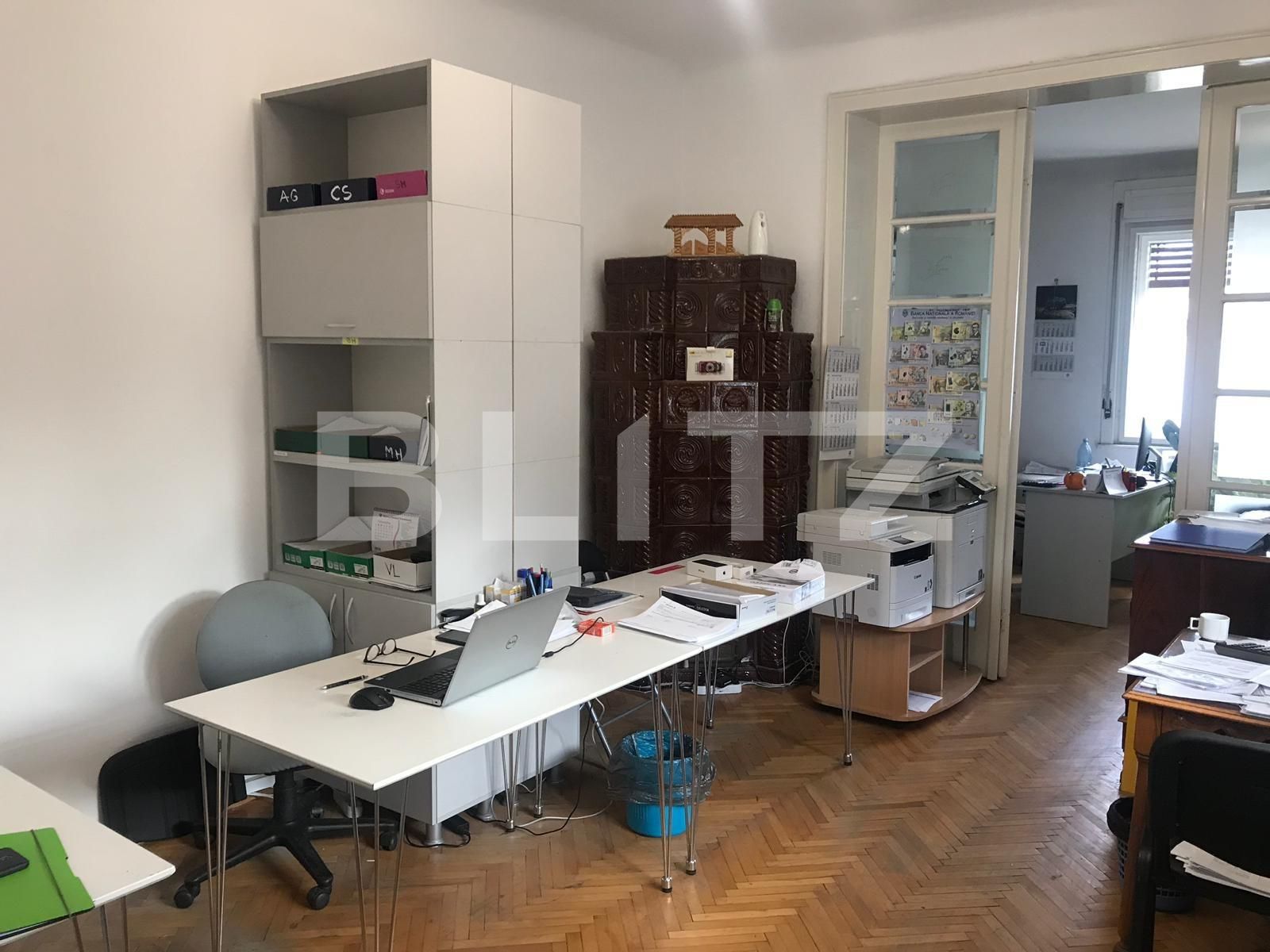 Casa de închiriat 6 camere Iris - 35092CI | BLITZ Cluj-Napoca | Poza6