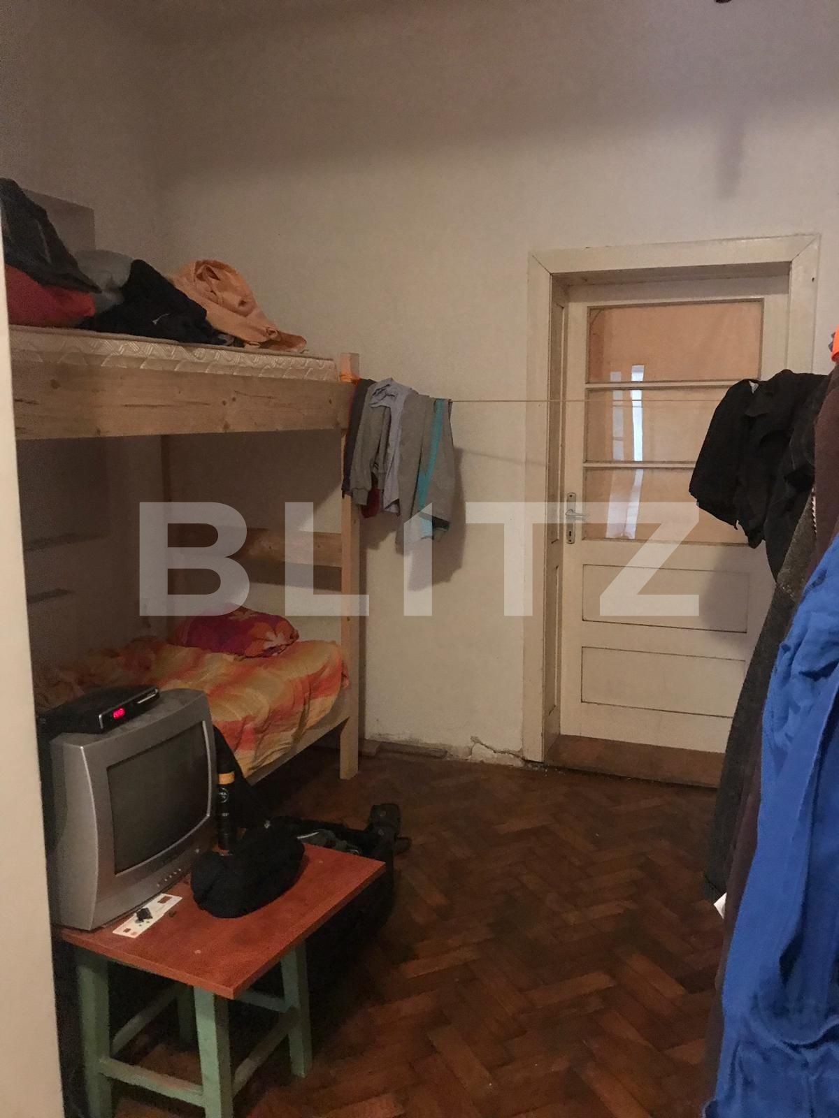 Casa de închiriat 6 camere Iris - 35092CI | BLITZ Cluj-Napoca | Poza12