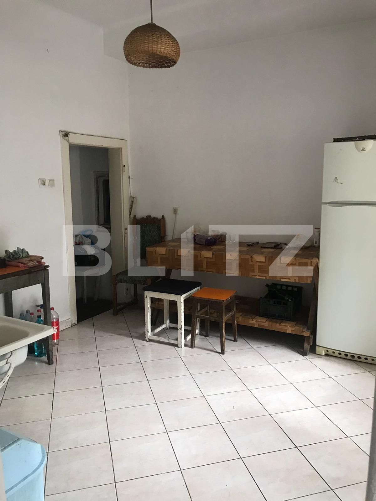 Casa de închiriat 6 camere Iris - 35092CI | BLITZ Cluj-Napoca | Poza13