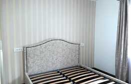 Apartament 3 camere, 67 mp, decomandat, mobilat lux, zona strazii Gheorghe Dima