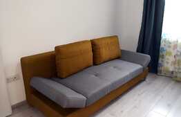 Apartament 3 camere, 67 mp, decomandat, mobilat lux, zona strazii Gheorghe Dima