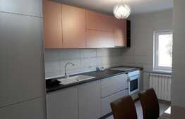 Apartament 3 camere, 67 mp, decomandat, mobilat lux, zona strazii Gheorghe Dima