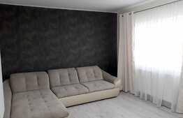 Apartament 3 camere, 67 mp, decomandat, mobilat lux, zona strazii Gheorghe Dima