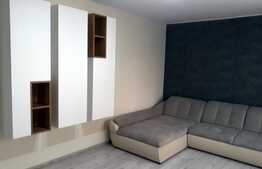 Apartament 3 camere, 67 mp, decomandat, mobilat lux, zona strazii Gheorghe Dima