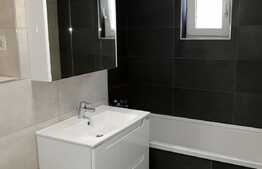 Apartament 3 camere, 67 mp, decomandat, mobilat lux, zona strazii Gheorghe Dima