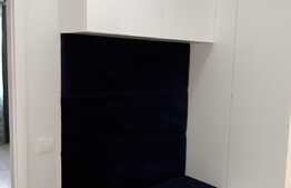 Apartament 3 camere, 67 mp, decomandat, mobilat lux, zona strazii Gheorghe Dima