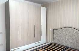 Apartament 3 camere, 67 mp, decomandat, mobilat lux, zona strazii Gheorghe Dima